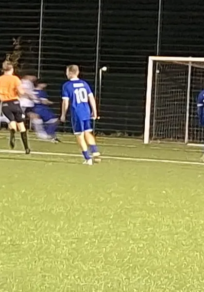 Erste gewinnt 5:3 in Bislich