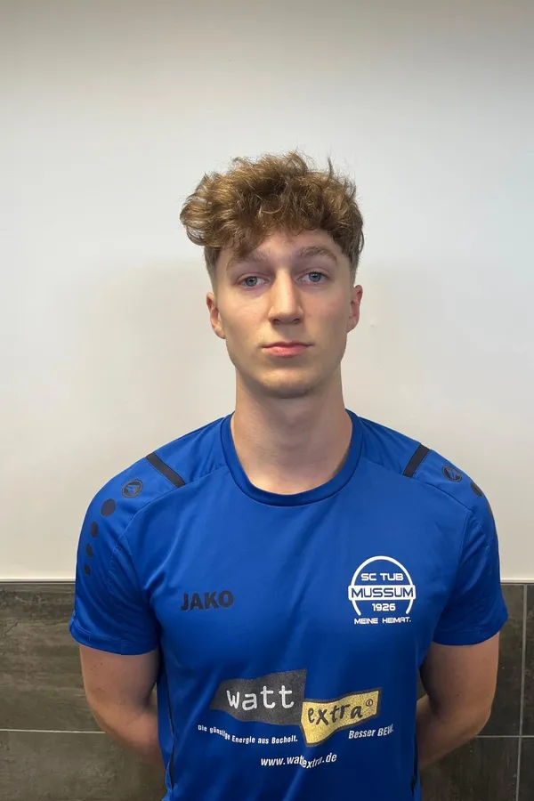 Finn Bijkerk