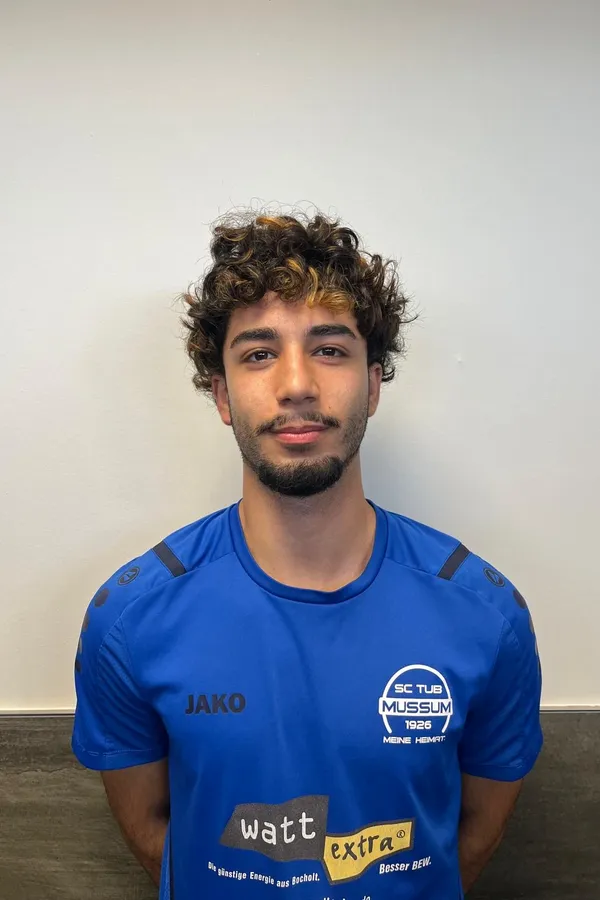 Jalal Shikho