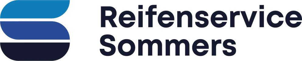 Reifenservice Wolfgang Sommers GmbH