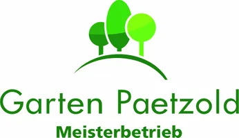 Garten Paetzold GmbH
