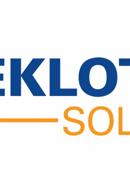 SC TuB Mussum und Tekloth Solar bauen Partnerschaft aus
