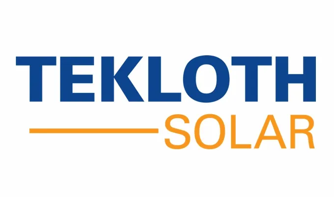 SC TuB Mussum und Tekloth Solar bauen Partnerschaft aus