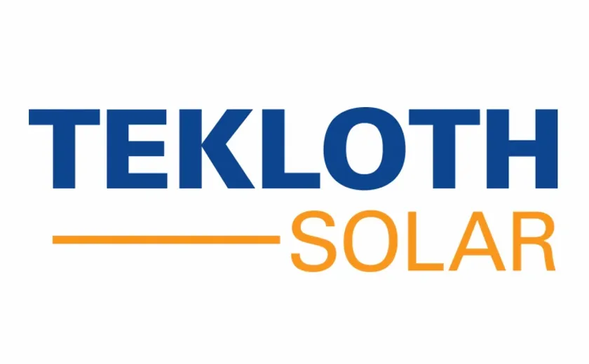 SC TuB Mussum und Tekloth Solar bauen Partnerschaft aus