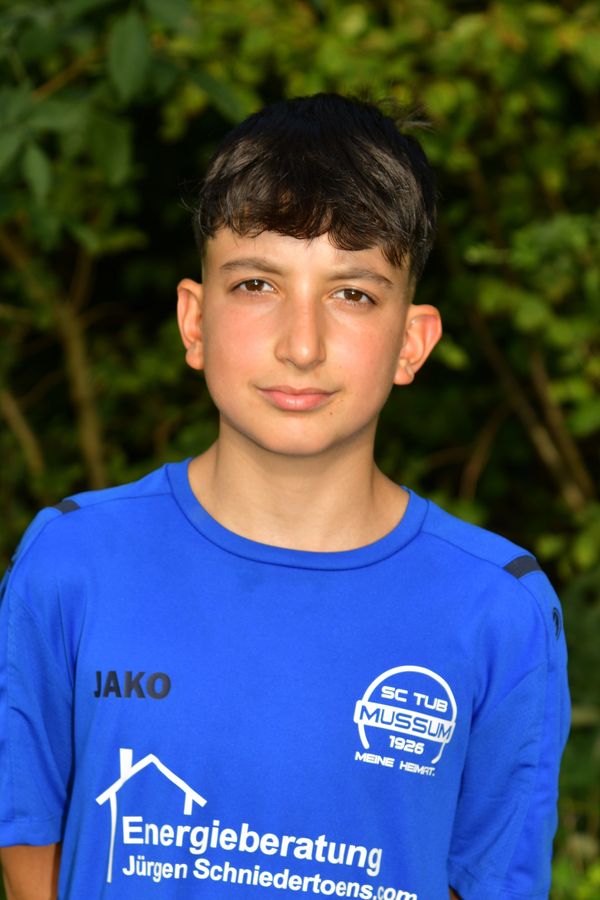 Berkin Cüneyt