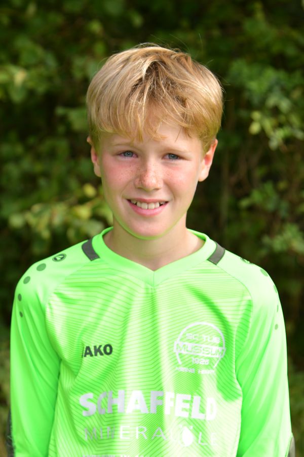 Juri Fisser