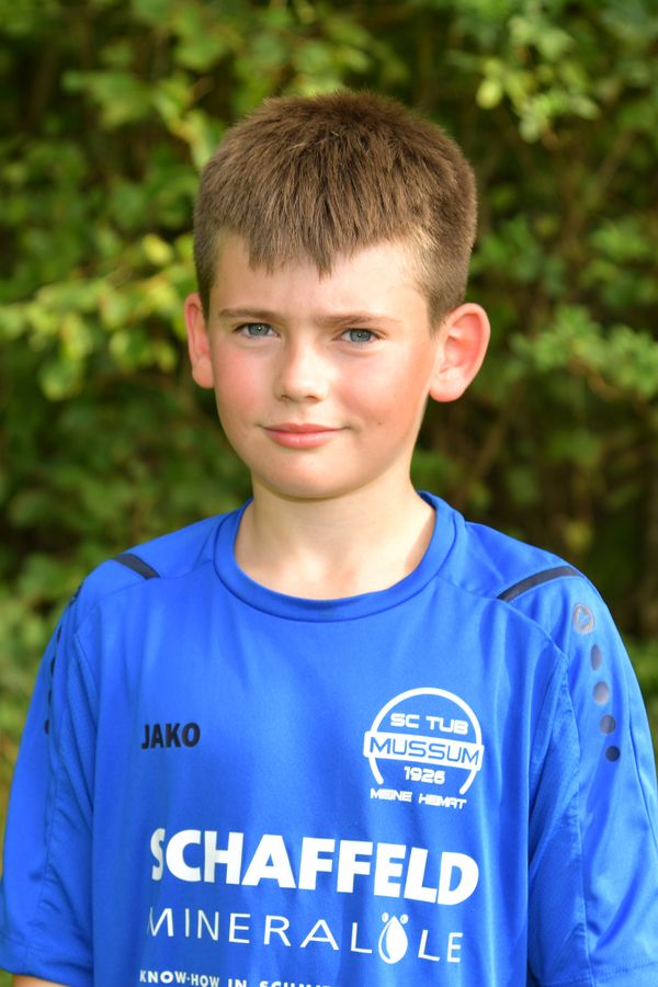Milo Kolundzija