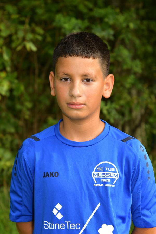 Mohamad Hayek