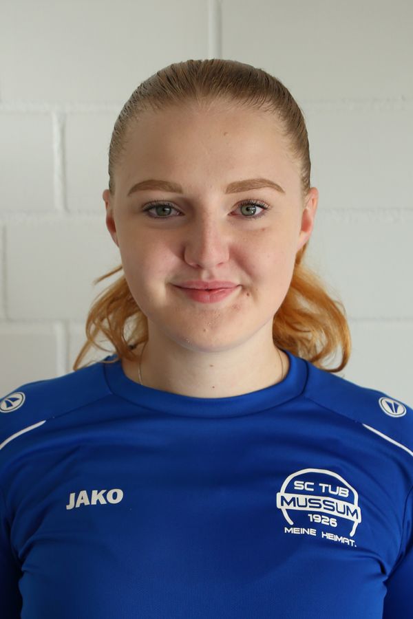 Mara Elsweier