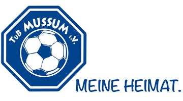 Neuer Trainer für die D1 in der Saison 21/22