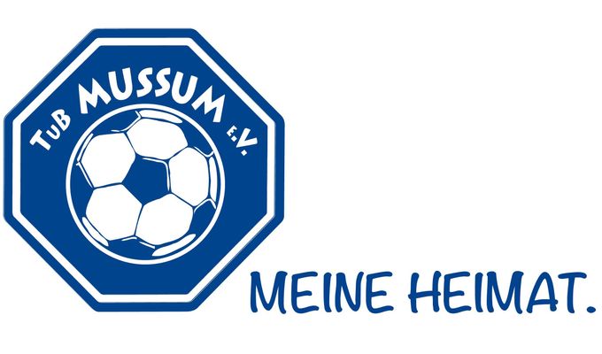 Neuer Trainer für die D1 in der Saison 21/22