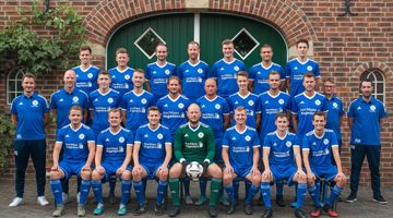 Erste setzt Siegesserie fort