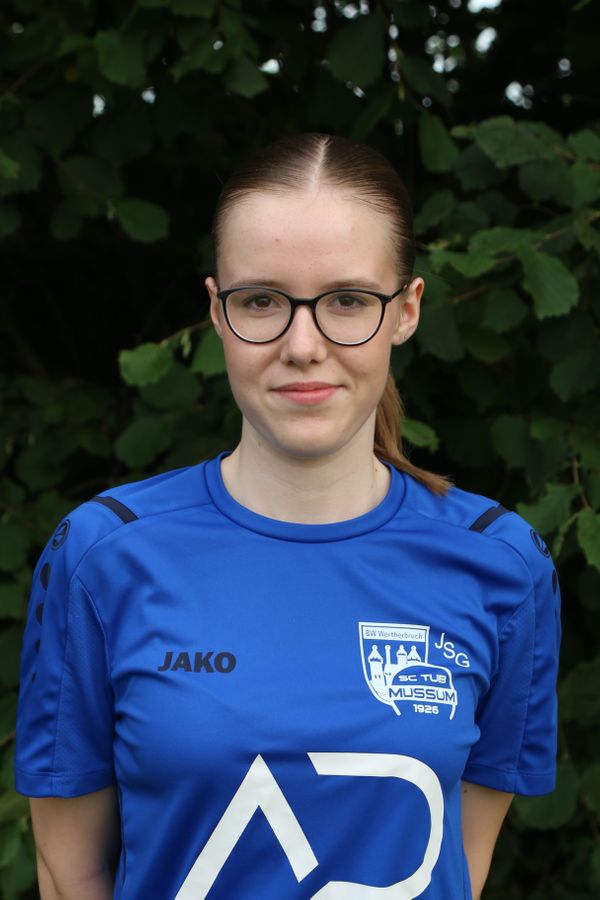 Sina Schanzmann