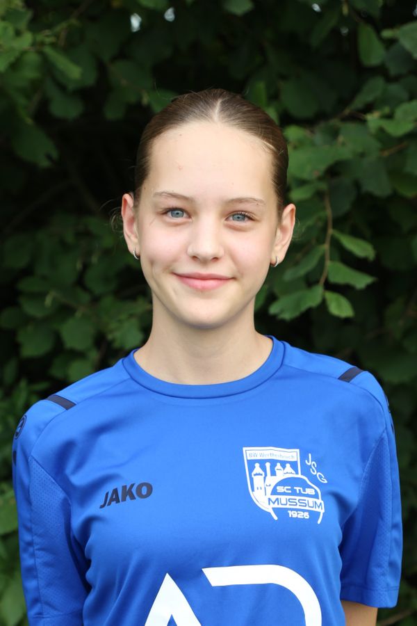 Anna Böing