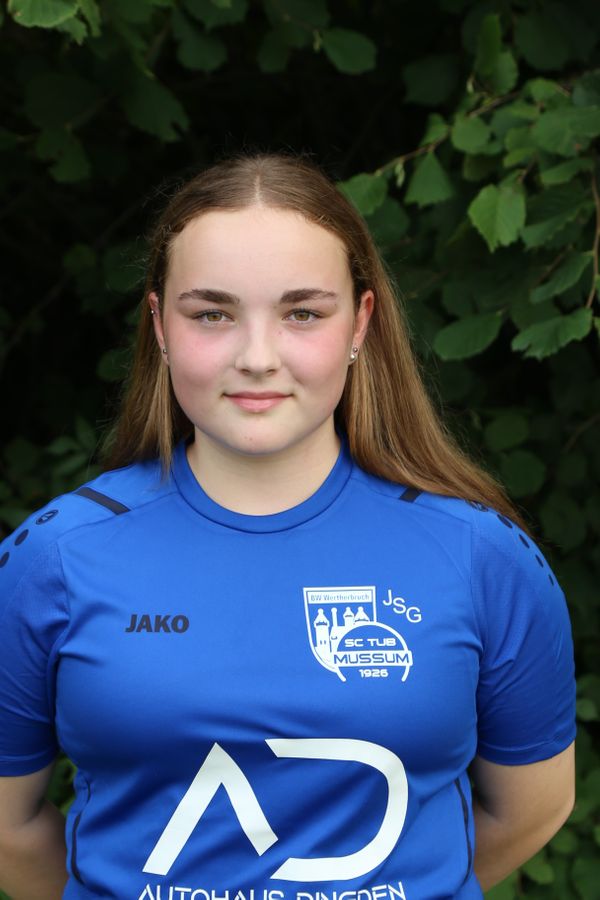 Anna Herrenkind