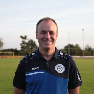 Thomas Hörbelt