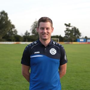 Christoph Weigelt