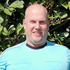 Martin Krasenbrink