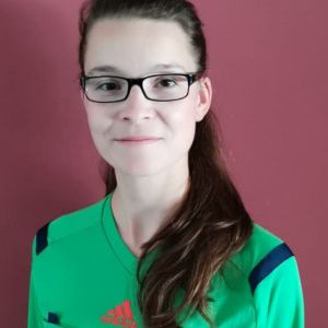 Katharina Elster