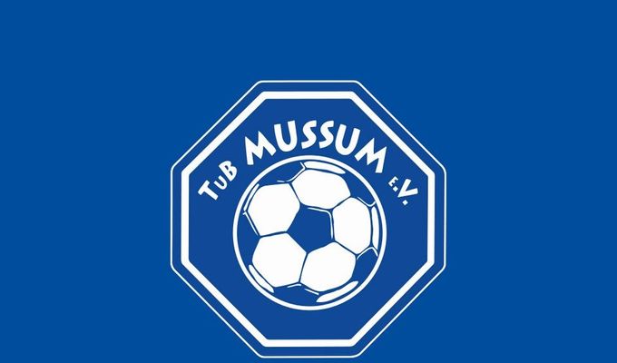 Sparkassen-Fußballferien 2021