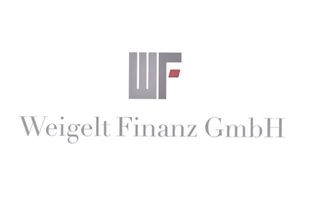 Weigelt Finanz