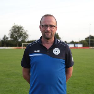 Tobias Brambrink