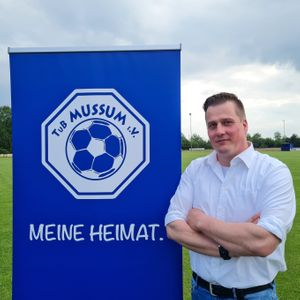 Matthias Engenhorst