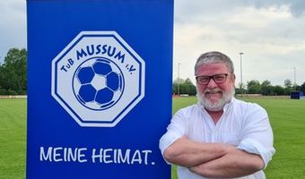 09/2022 - In Sachen Fußballsachverstand