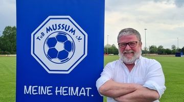 09/2022 - In Sachen Fußballsachverstand