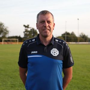 Uli Kasparek