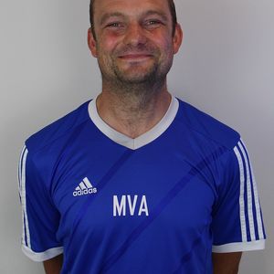 Markus van Acken