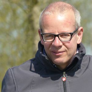 Norbert Schmeing