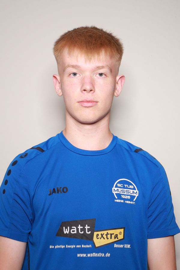 Fynn Terhardt