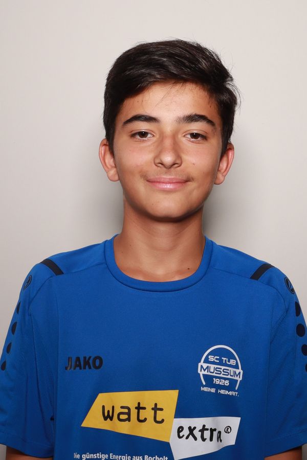 Arda Ersa