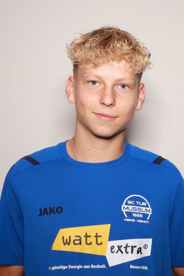 Simon Hülsken