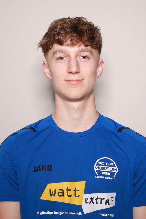 Finn Bijkerk
