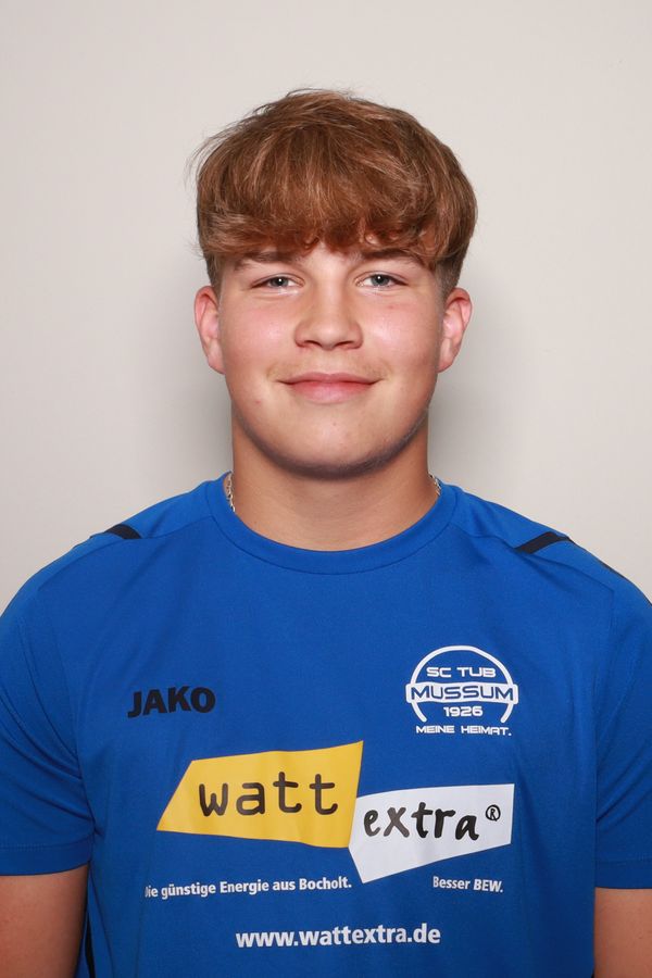 Mattes Furtmann
