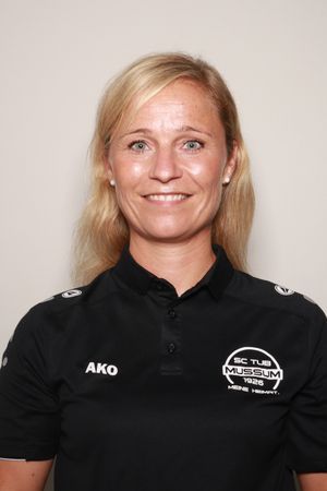 Ann-Sophie Paehler