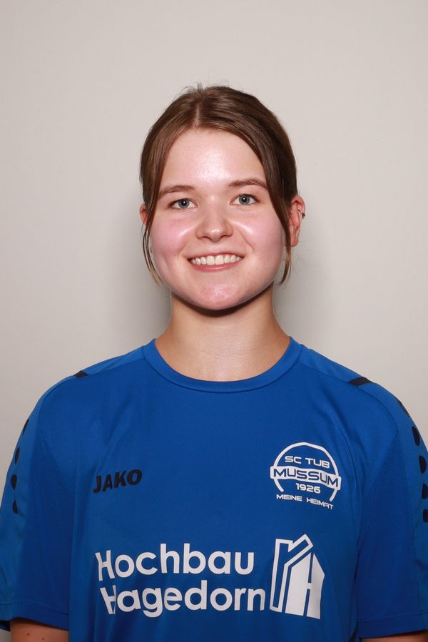 Thea Tekaath