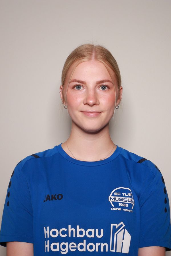 Rieke Boland