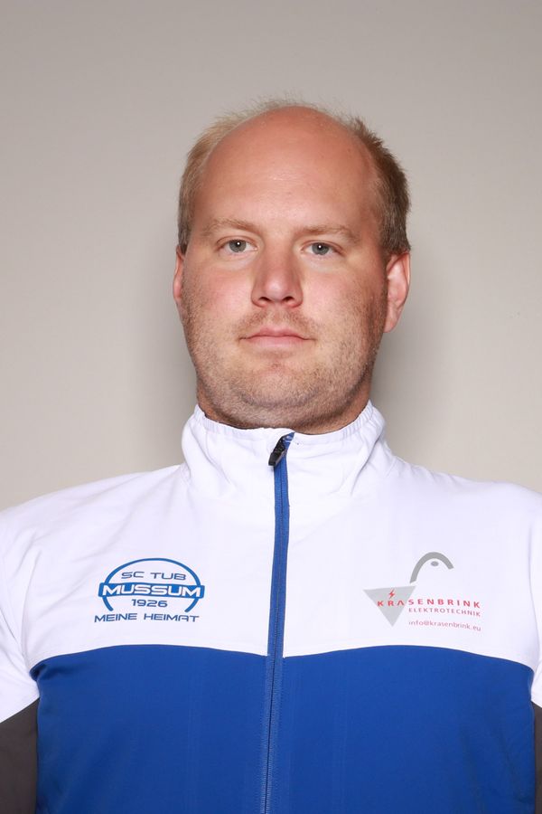 Christian Wulf