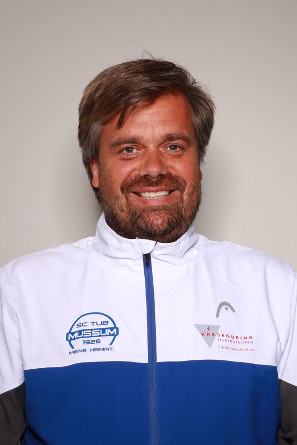 Ingo Leiting
