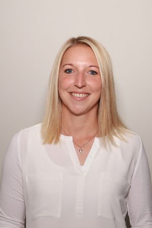 Daniela Pröhl