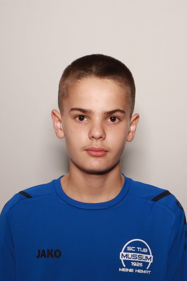 Yasin Aydin