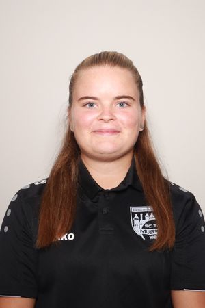 Rieke Wiertz
