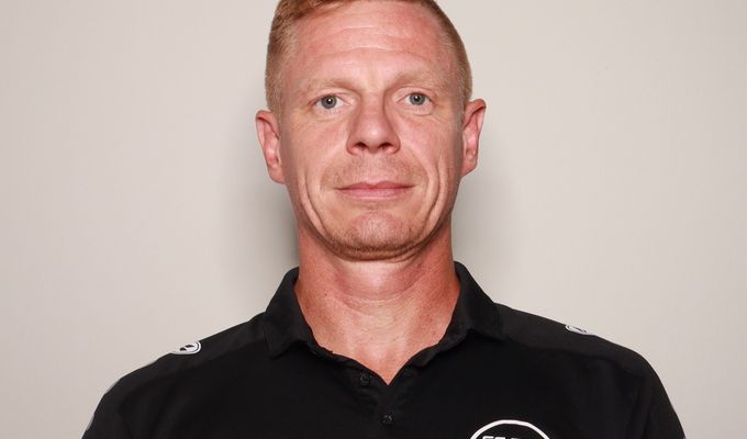 Trainerfrage für die zweite Mannschaft geklärt