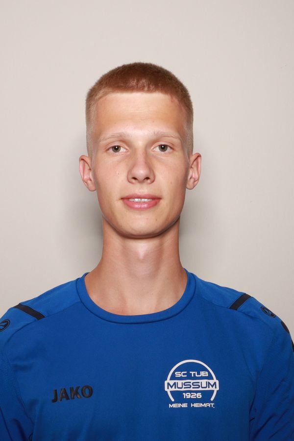 Janus Lensing