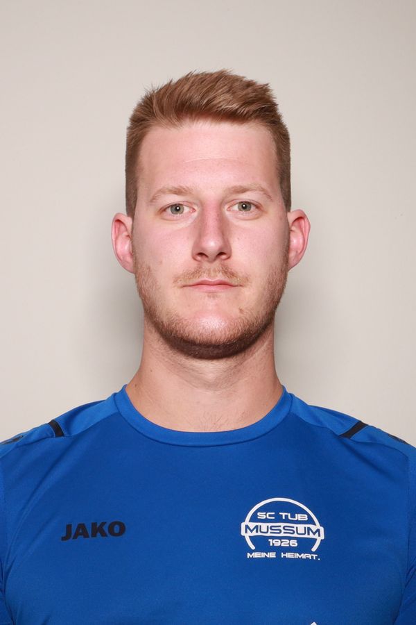 Philipp Teriete