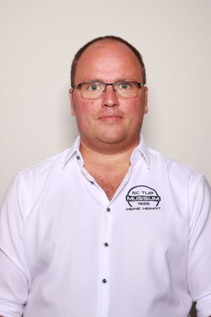Frank Groß-Hardt
