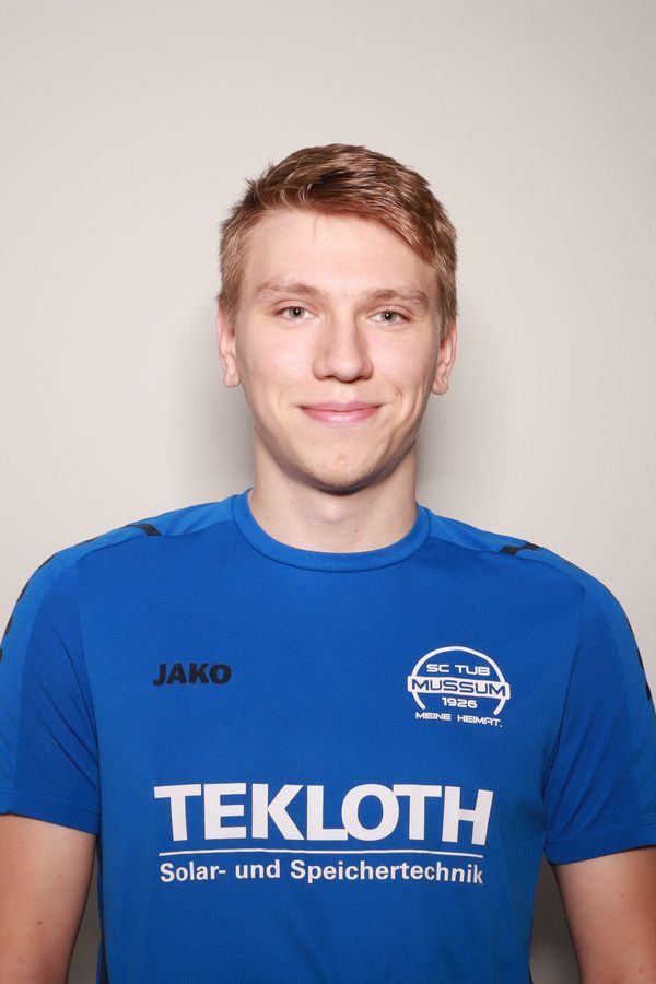 Julius Koop